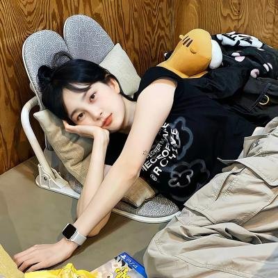 俗女养成记2