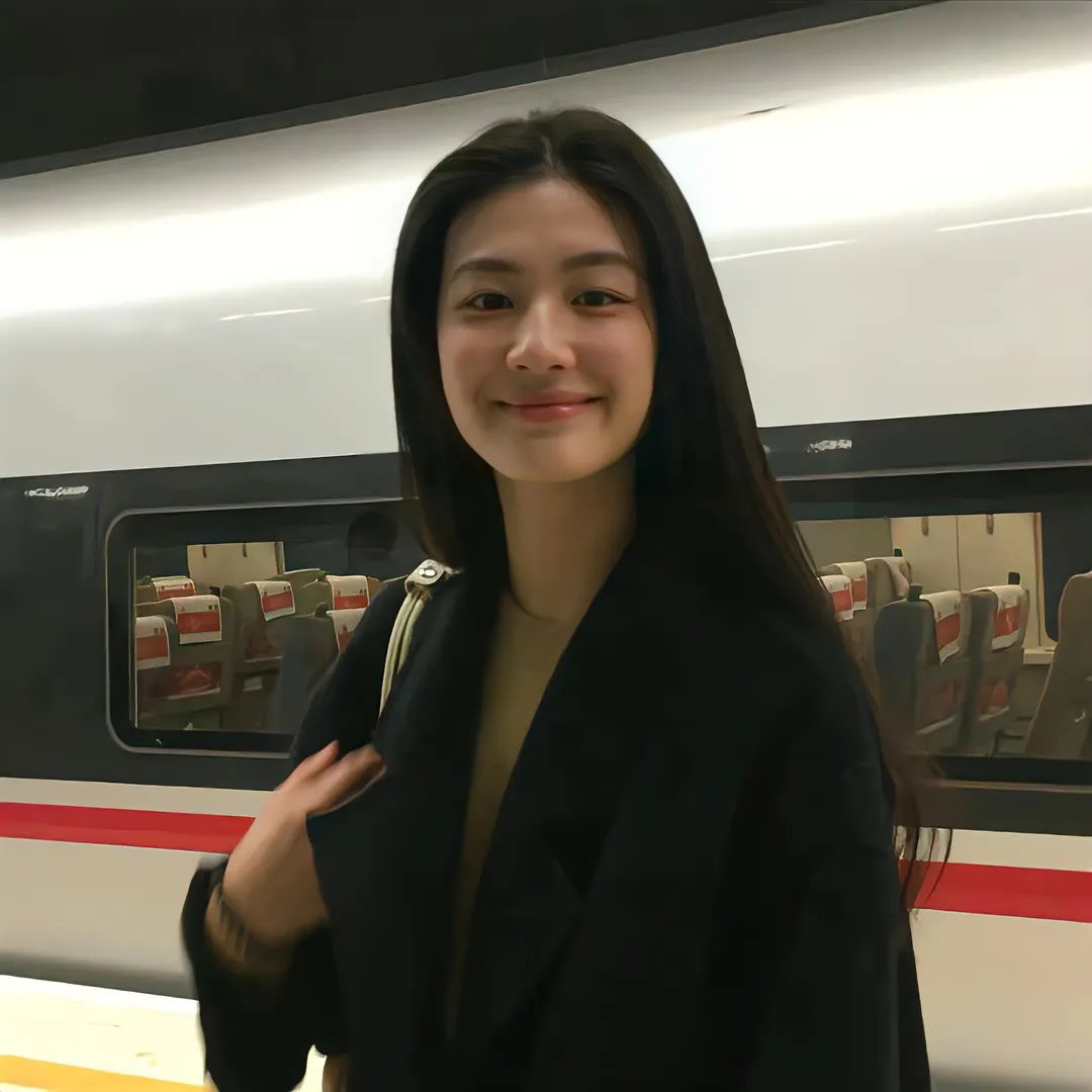 垃圾年代