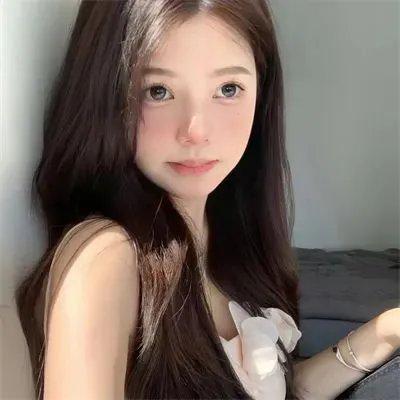 不结婚
