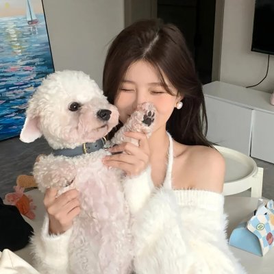 机动部队—人性
