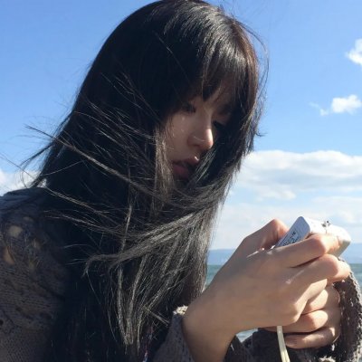 闪电侠第一季