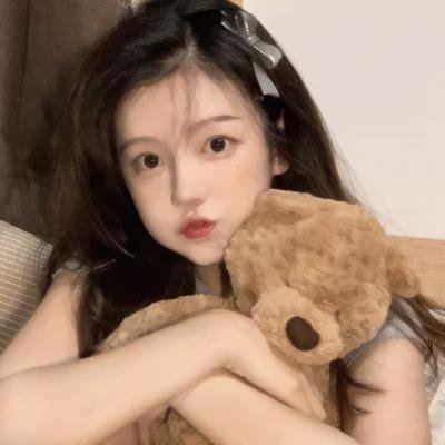 关于她的二三事