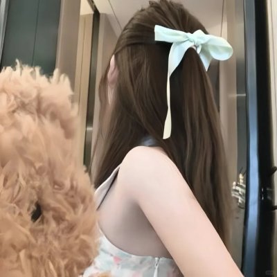 阿尔法爸爸