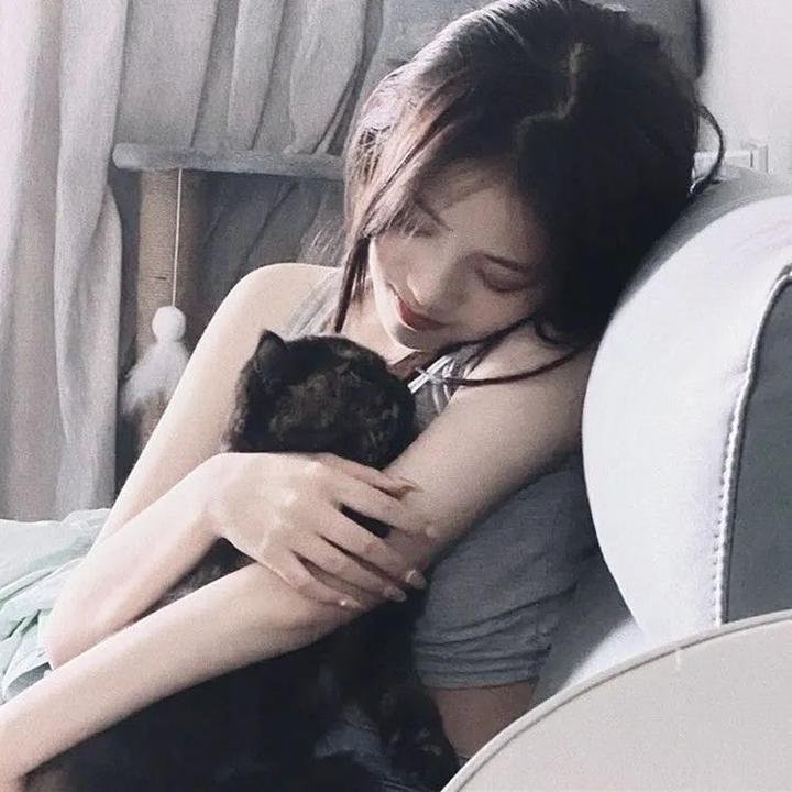 猪人归来
