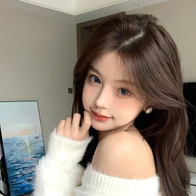 生死速度