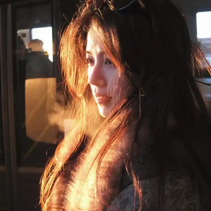 计程车