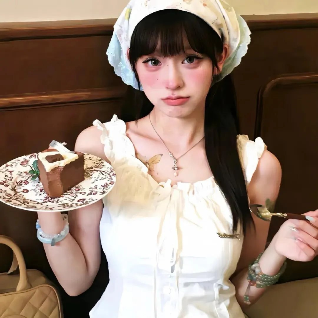 完美母亲