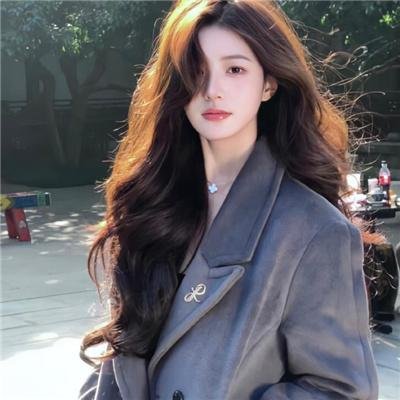 板尾创路的逃狱王