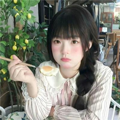 邮差总按两次铃