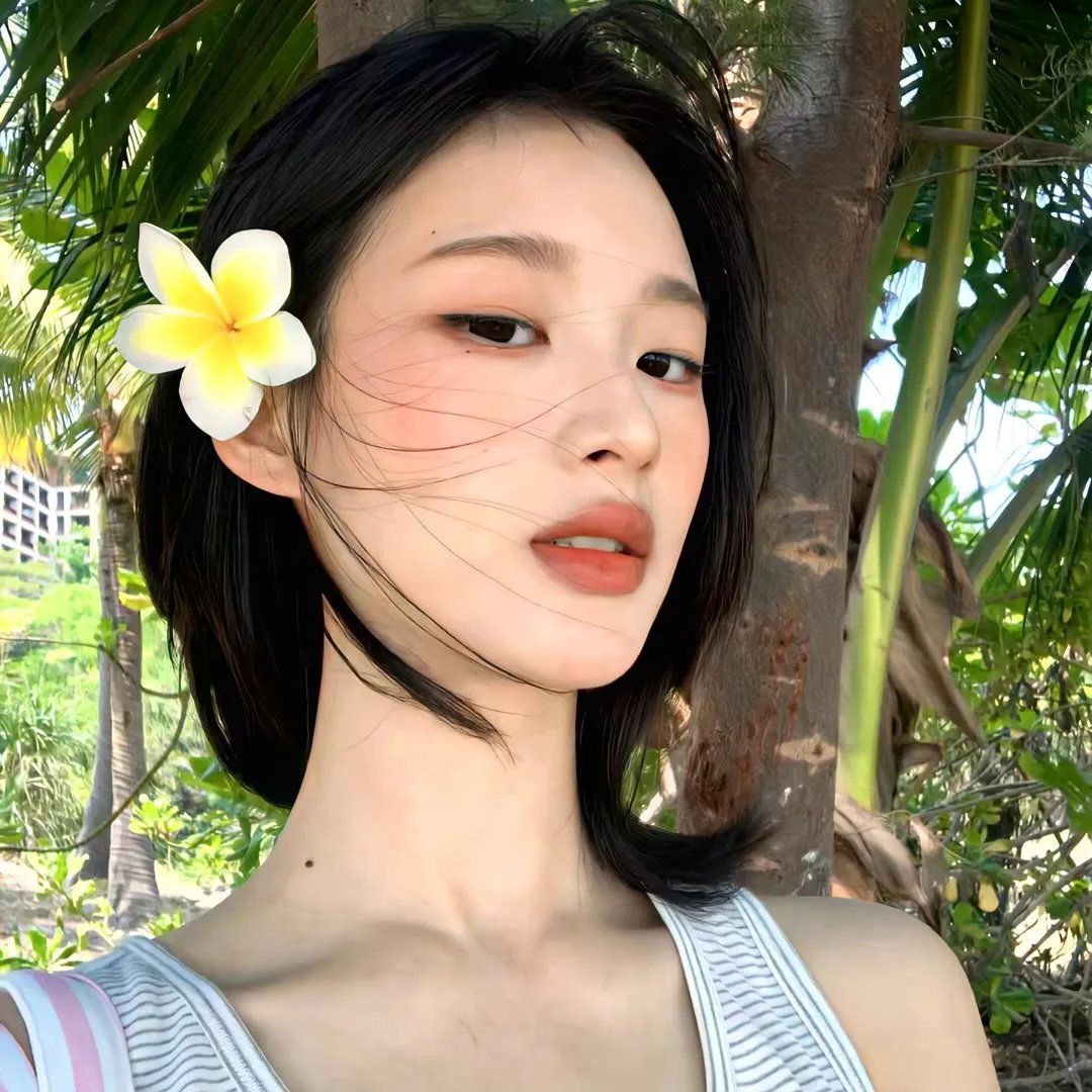 波丽娜