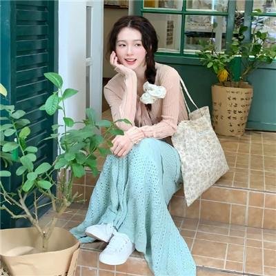 千机变II花都大战