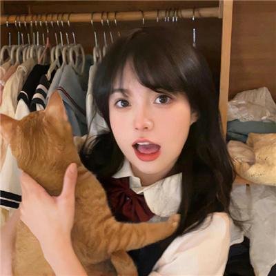 傻丫头日记