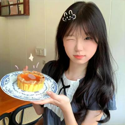 晕头腌酸菜