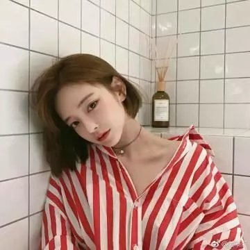 糊涂丘八