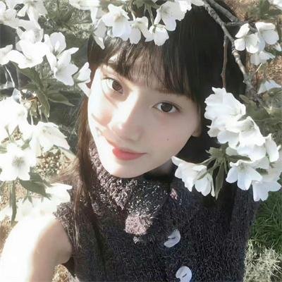 癫佬正传