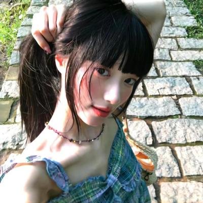 昏婚欲睡第二季