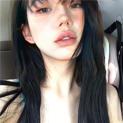 群花绽放、彷如修罗