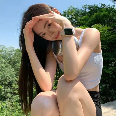 爱尼斯·格林的故事