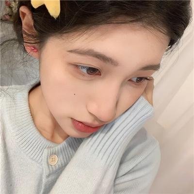 废青同盟