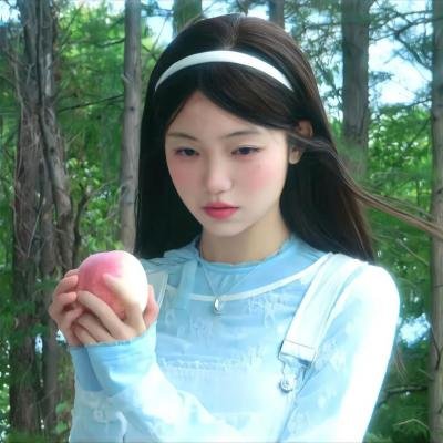 大人父母官